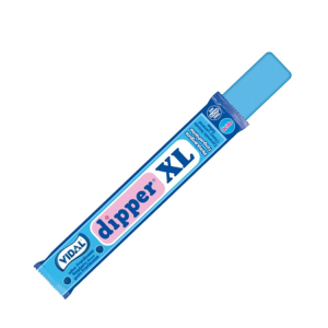 Dipper XL Framboesa 10Gr.