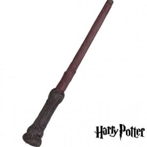 Varinha Harry Potter