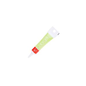 Corante Colorgel Verde Lime – Verde Lima