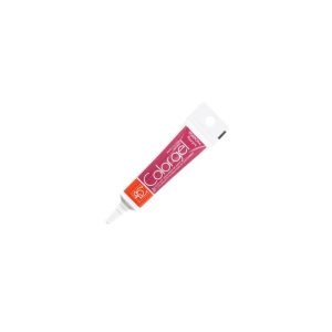 Corante Colorgel Porpora – Rosa Púrpura