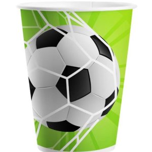 Copos Campeão de Futebol