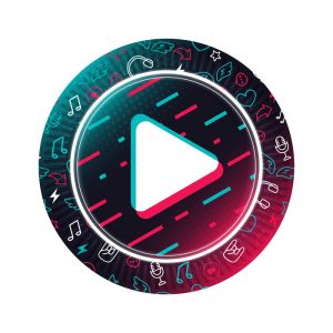 Pratos Let’s Dance – TikTok