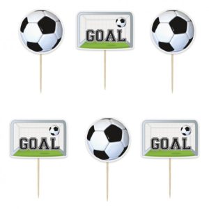 Palitos futebol