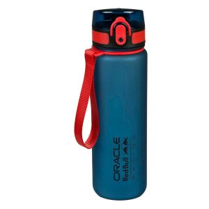 Red Bull – Cantil Sport 650ml