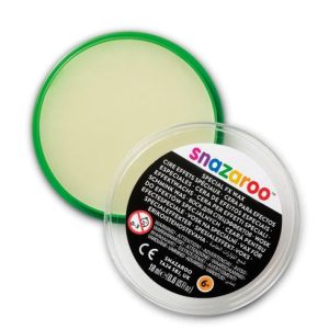 Cera para Efeitos Especiais