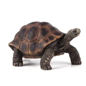 Tartaruga Gigante Figura ( Mojo)