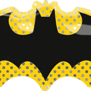Balão Supershape Batman