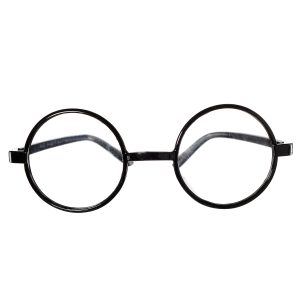Óculos Harry Potter