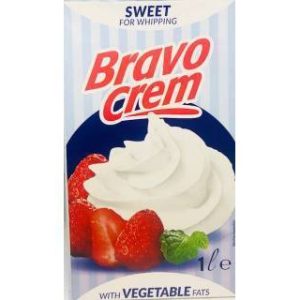 Natas Bravo litro