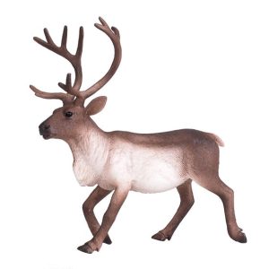 Rena XL – Figura Coleccionável