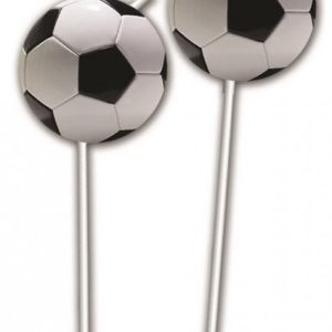 Palhinhas Futebol