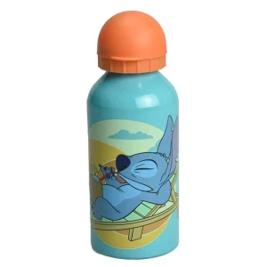 Cantil Aluminio Lilo & Stitch