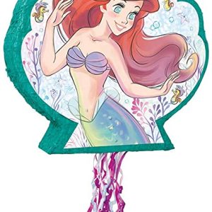 Pinhata Ariel