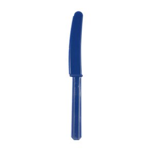 Facas Azul Navy