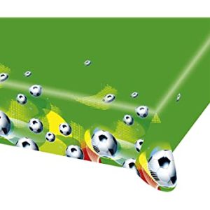 Toalha Futebol