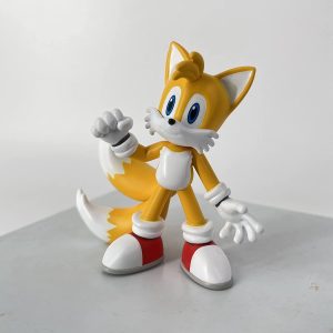 Figura Tails – Sonic