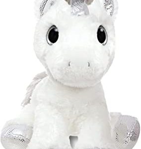 Peluche Aurora Twilight Unicórnio
