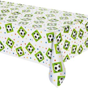Toalha Futebol