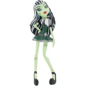 Figura Frankie Stein Monster High