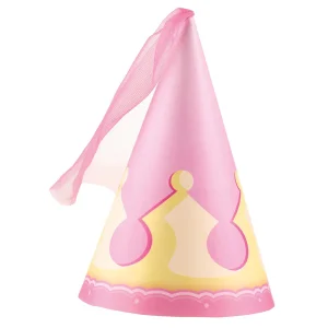Chapéus de Festa – My Princess