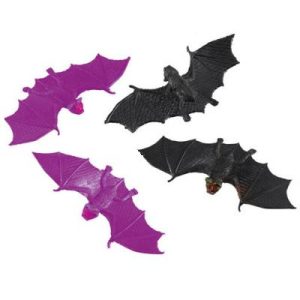Morcegos