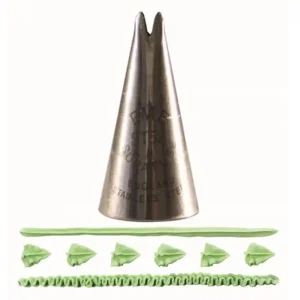 Bico para Bolos PME ST52