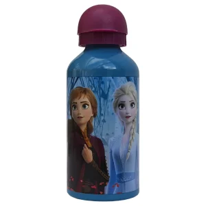 Cantil Frozen