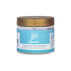 Glucose 200 Gramas