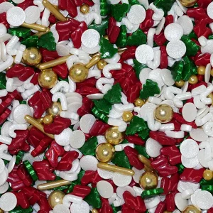 Mix Sonho de Natal