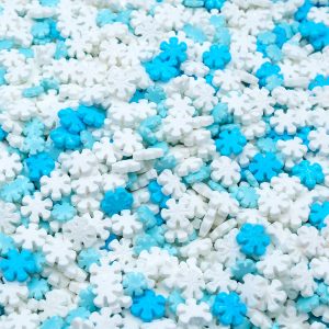 Mix Neve