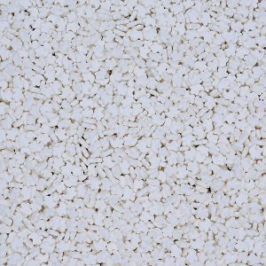 Sprinkles Mix Fantasmas
