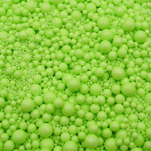 Mix Pérolas – Decoração Bolos 80Gr.
