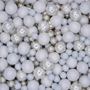Mix Esferas Gotas de Luar
