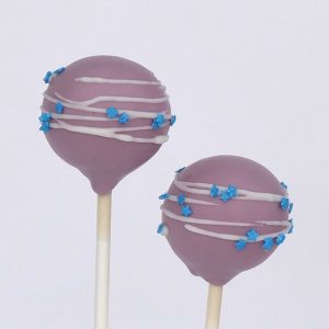 Dipping Colours Lavanda