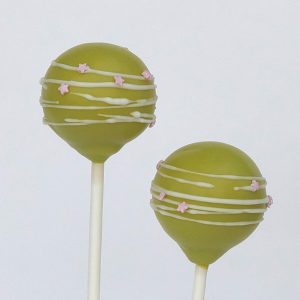 Dipping Colours Verde Claro