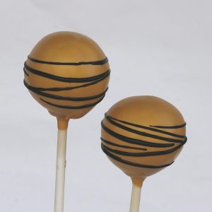 Dipping Colours Ouro