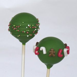 Dipping Colours Verde