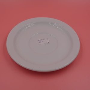 Pires 136 Nº1 17cm