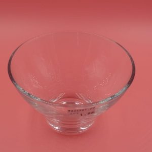 Saladeira Ophelia 13cm