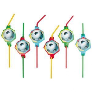 Palhinhas Futebol