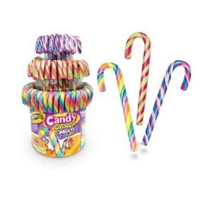 Bengalas – Candy Cane
