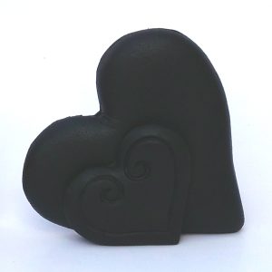 Pasta de Açúcar 500gr. – Preto