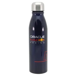 Red Bull – Cantil Aluminío 600ml