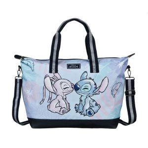 Lilo & Stitch – Mala Weekender