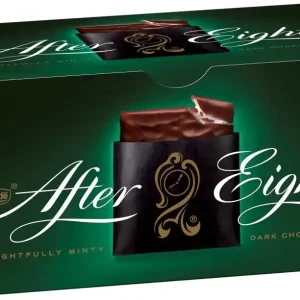 After Eight 200gr