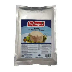 Atum Bolsa kg