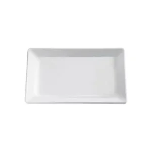 Bandeja Melamina 53×32,5 cm