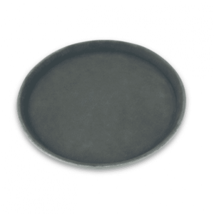 Bandeja Anti Derrapante 40cm