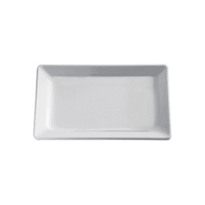 Bandeja Melamina 26.5×16.2cm