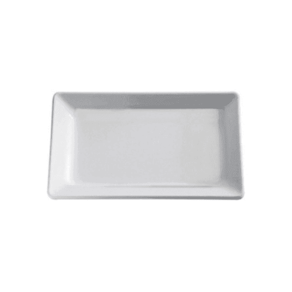 Bandeja Melamina 26.5×16.2cm - Image 2